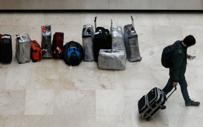 Chiroyli yalangoch kolxoz ayollari