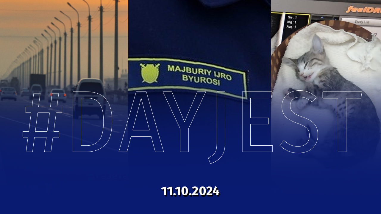 Yosh lezbiyenler ozlarining külotlarini porno bilan yalaydilar