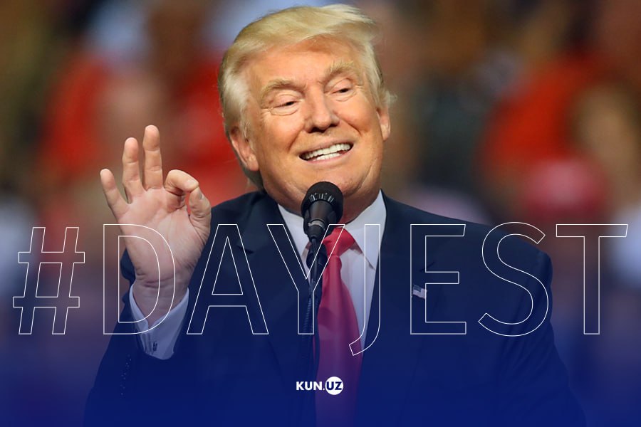 Anal jinsiy aloqa uchun Microlax