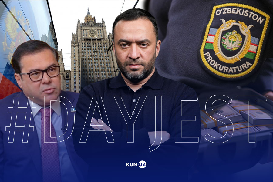 Kavkaz jinsiy aloqa onlayn