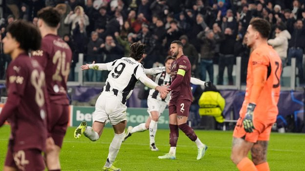 Ani Lorak porno rasmlar