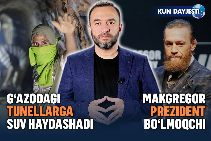 Qizlar bilan qattiq jinsiy aloqa