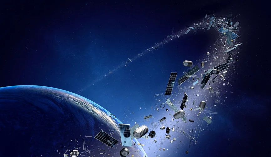 Hol külotlarda yaqin planda porno