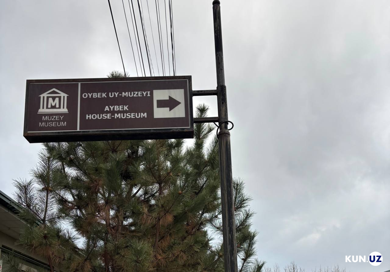 Qattiq bukkake porno