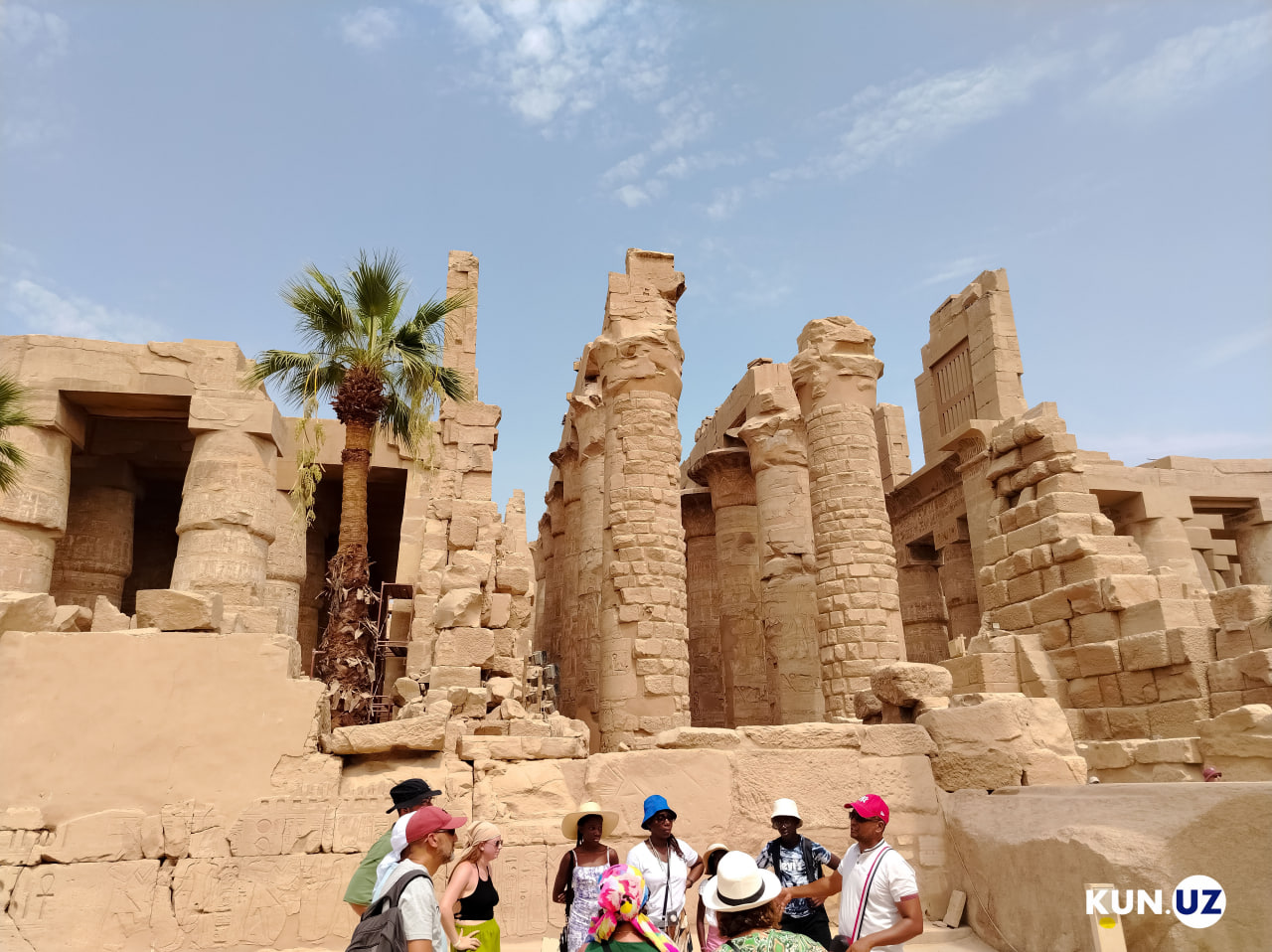 Alena Domanskaya porno