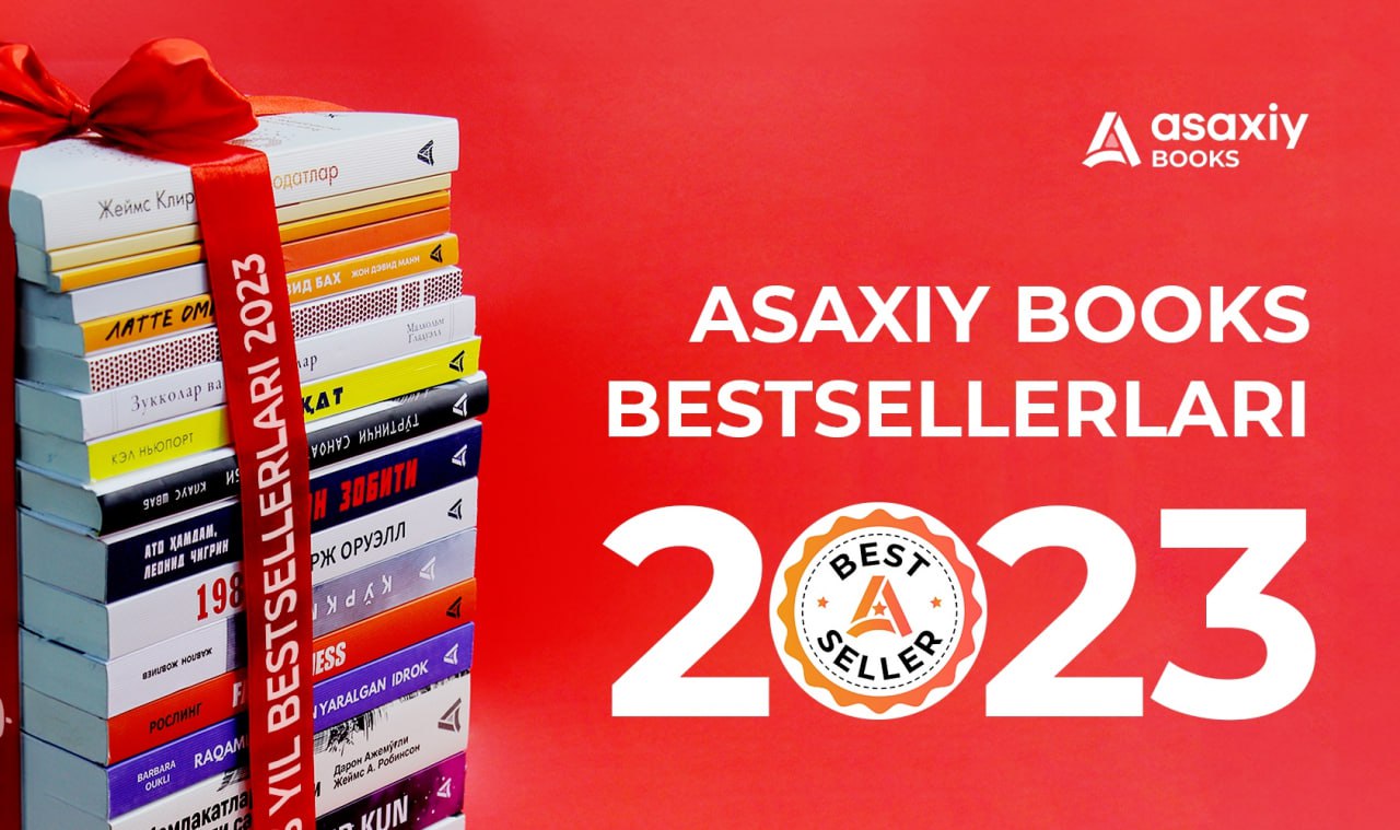 Oriq qizlar sohilda jinsiy aloqa