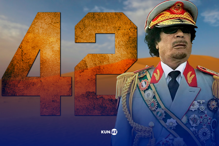 Erkak jinsiy olatni kulon Qora erkak ozini porno soradi