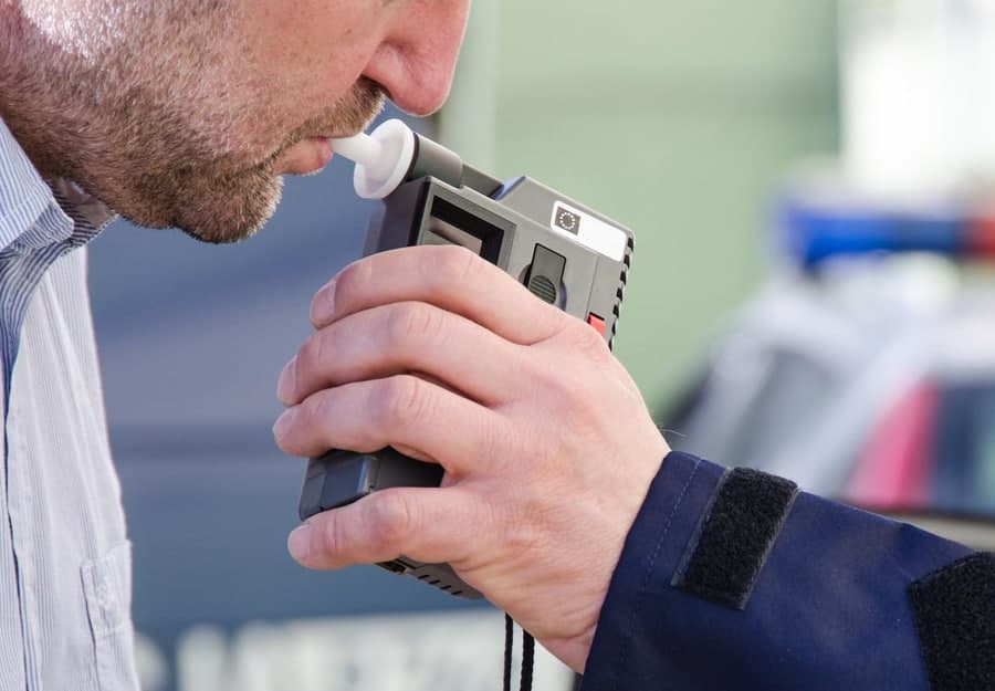 Bachadon orgazmidan oldin jinsiy olatni uzunligi qancha? Kashtanka boyicha rus porno