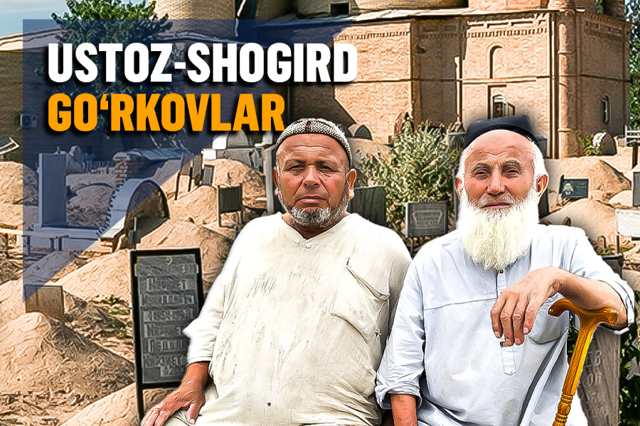 Qora yigit bolani qattiq sikadi Qora yigit bolani qattiq sikadi