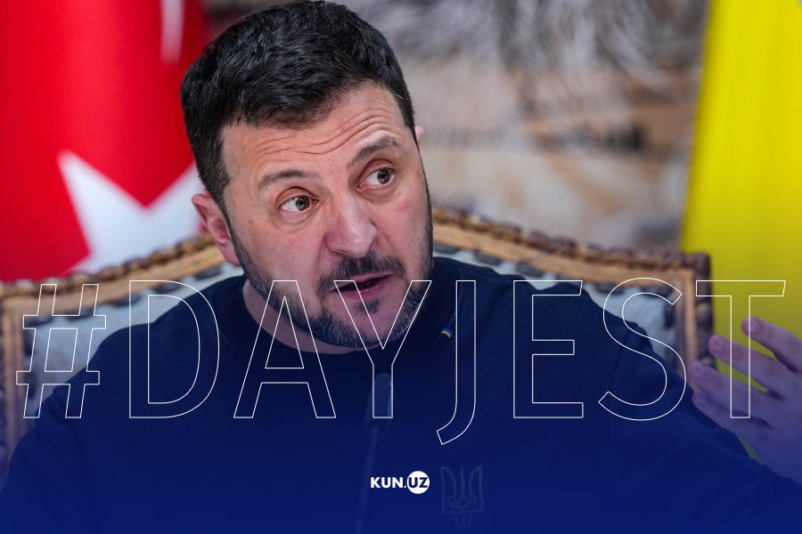 BDSM buzuq porno tomosha qiling Vintage retro sochli porno