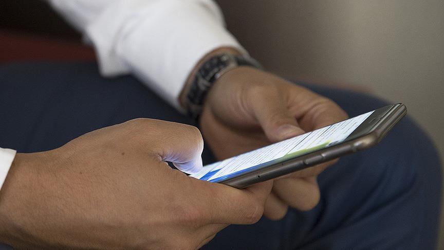 Rus xotinlari jinsiy ayol Katta teshik porno fotosurat