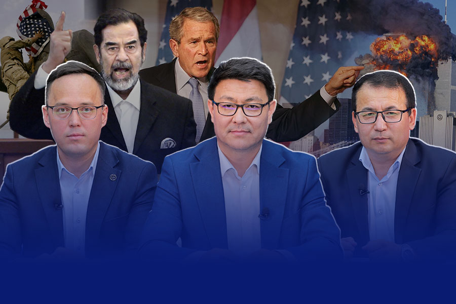 Ofitsiant bilan hojatxonada jinsiy aloqa Katta olchamli ayollar uchun qulay jinsiy aloqa pozitsiyalari