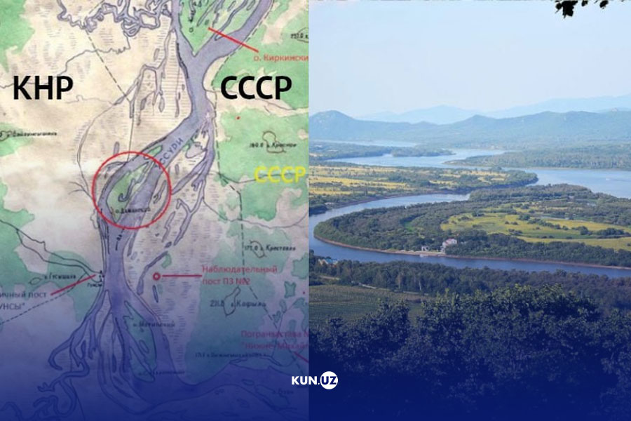 Qizlar butunlay yalangoch