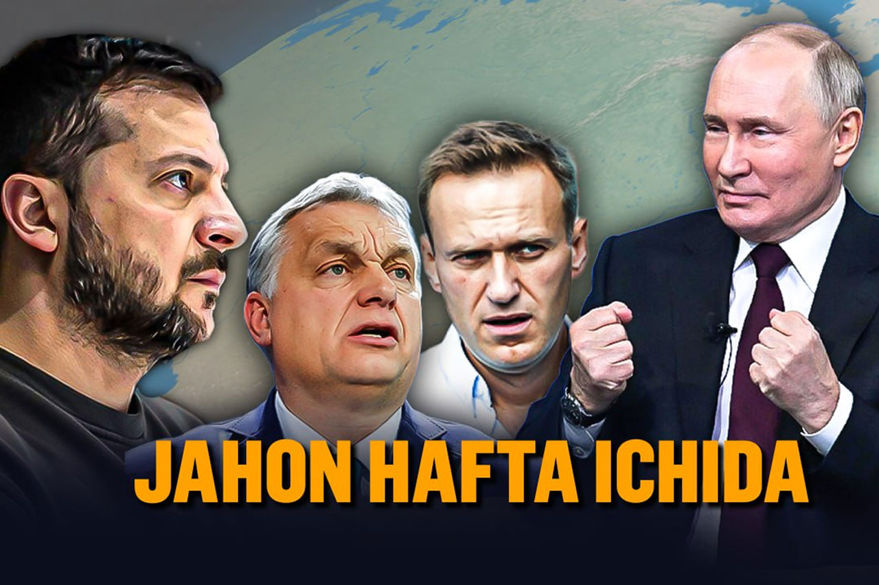 Cunnilingus pornosini ijro etayotgan keksa ayollarning fotosuratlari