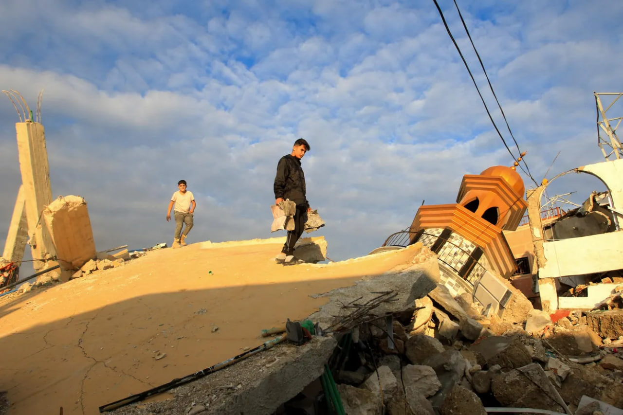 Kurgandagi arzon eskortlar