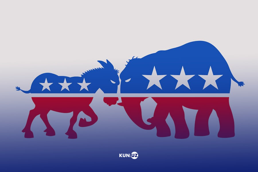 Erkaklar ogziga va mushuk va sperma ichiga siyadilar