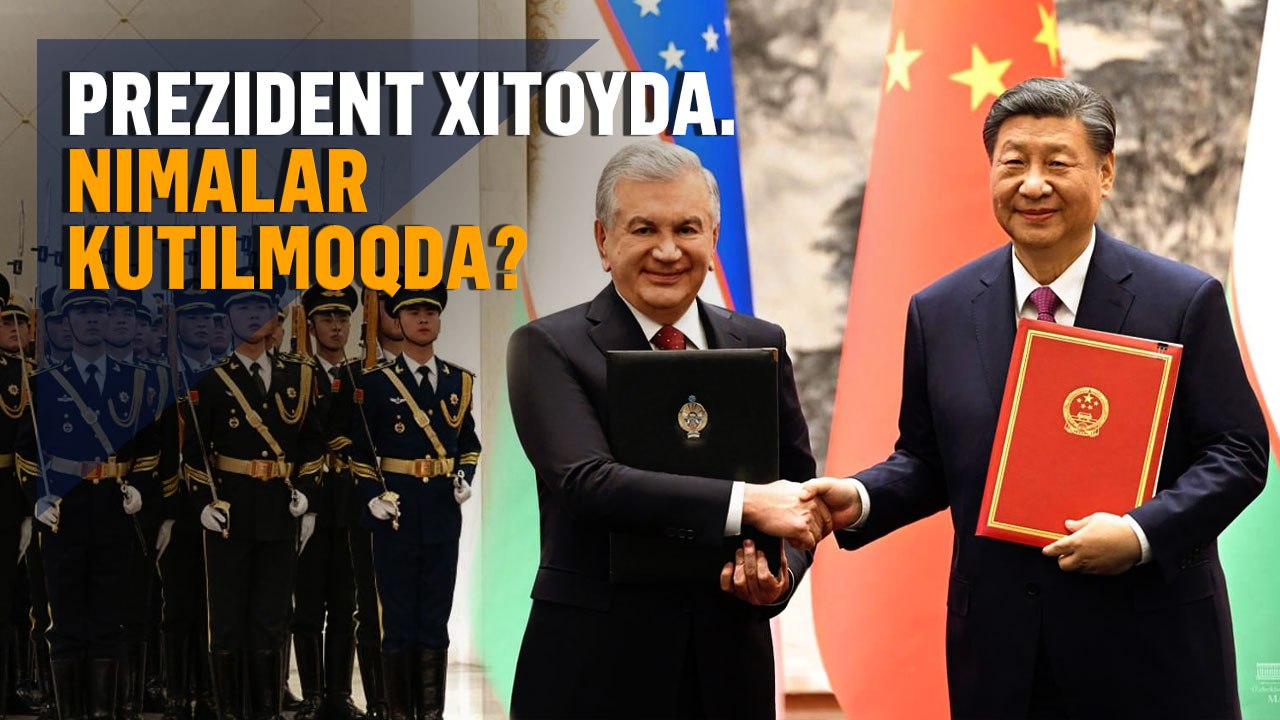 Volodimir Volinskiy bilan jinsiy aloqa Volodimir Volinskiy bilan jinsiy aloqa