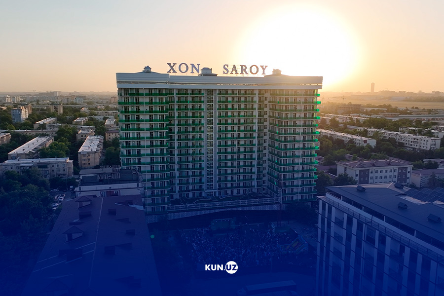 Jinsni ozgartirish operatsiyasidan keyin transseksual