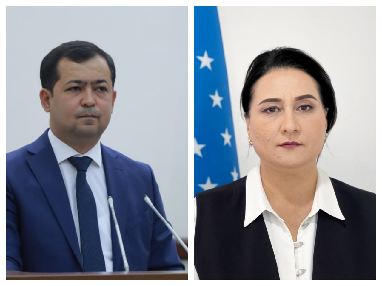 Pul uchun anal jinsiy aloqa