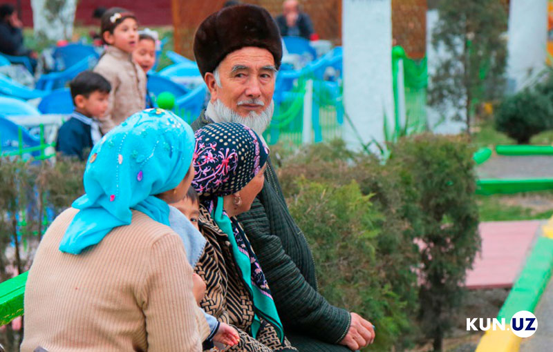 Jinsiy aloqa qilaylik, azizim.