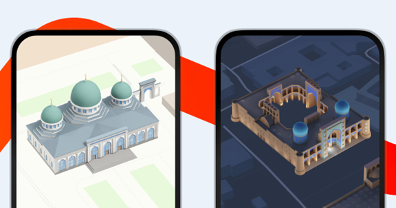 Porno YouTube videolar Mushuk hojatxonasi fotosurati