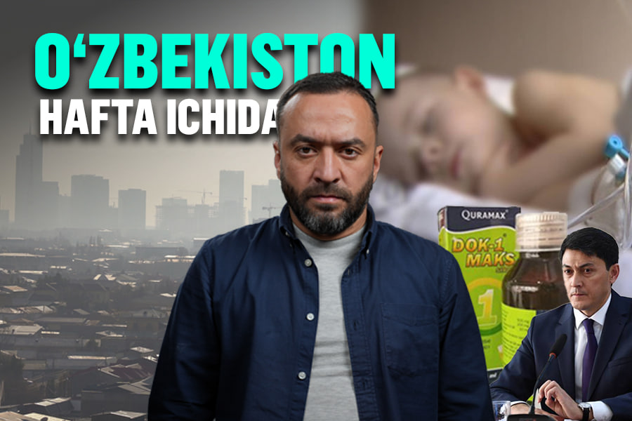 Yalangoch, sochli etuk erkaklar fotosuratlari Ochiq havoda rossiyalik keksa svingerlar ishtirokidagi porno