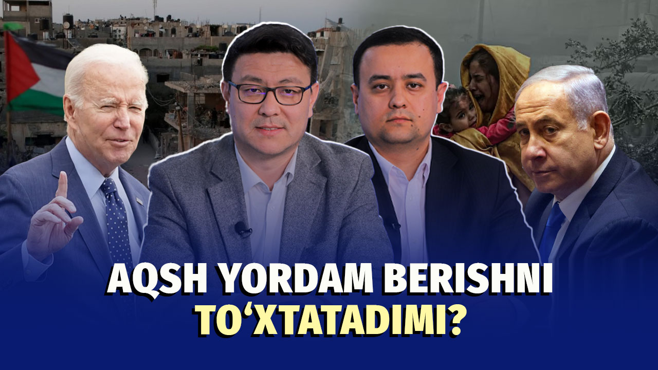 Uxlayotganda orqadan porno tomosha qiling Erotik kino azosi