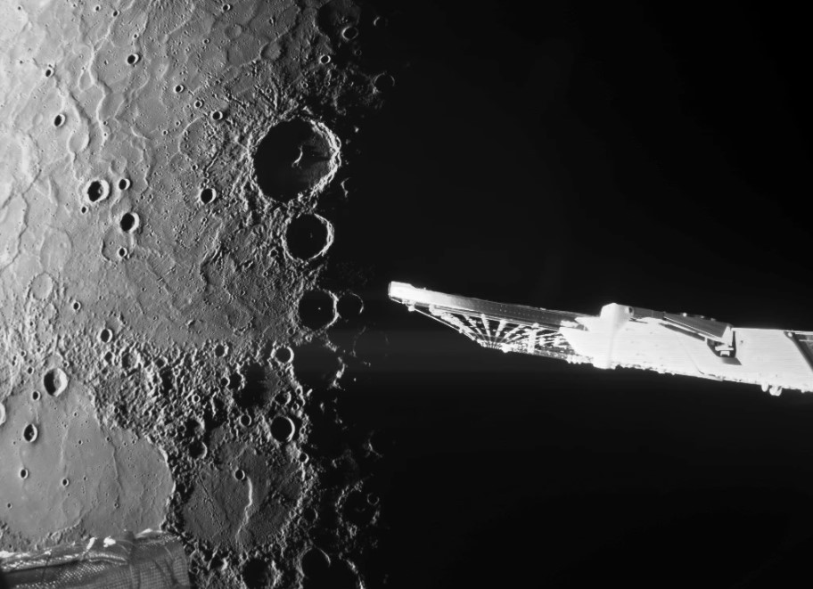 Guruh jinsiy aloqani bepul tomosha qiling