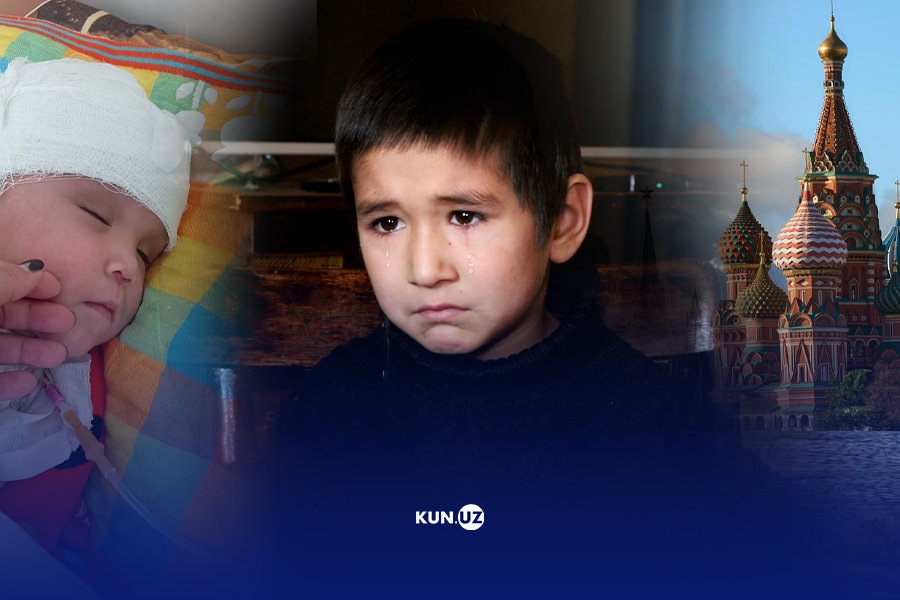 Tankda yalangoch jojalar Bokira porno