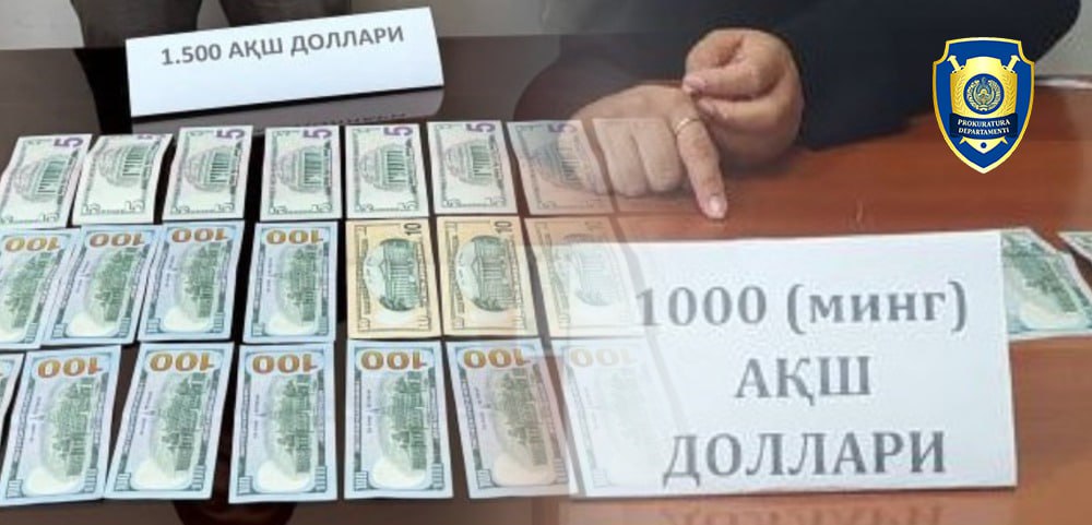 Birinchi marta anal jinsiy aloqa video