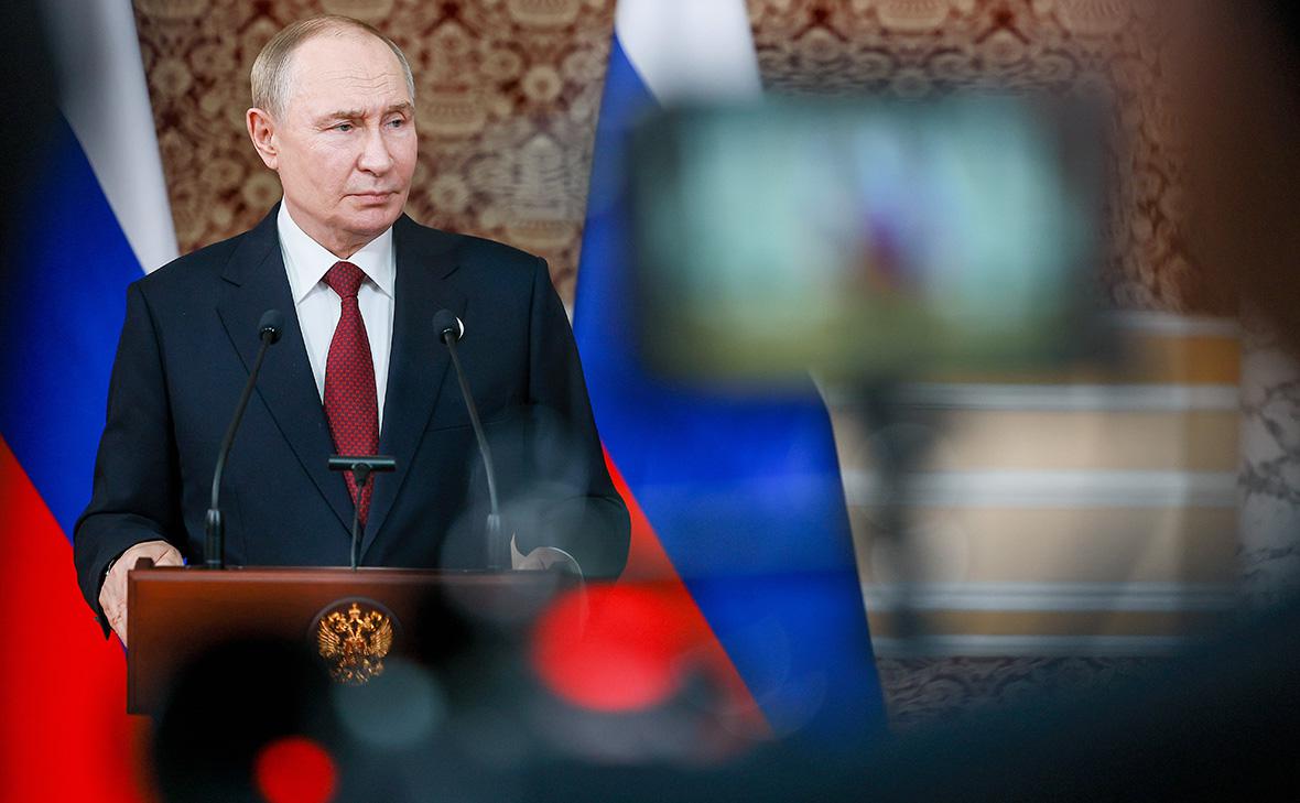 Yoshlik korinishi bilan yalangoch aktrisalar