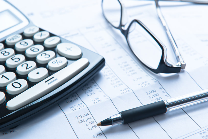 VAT refunds fall 17% in Uzbekistan, dragged down by service sector slump.