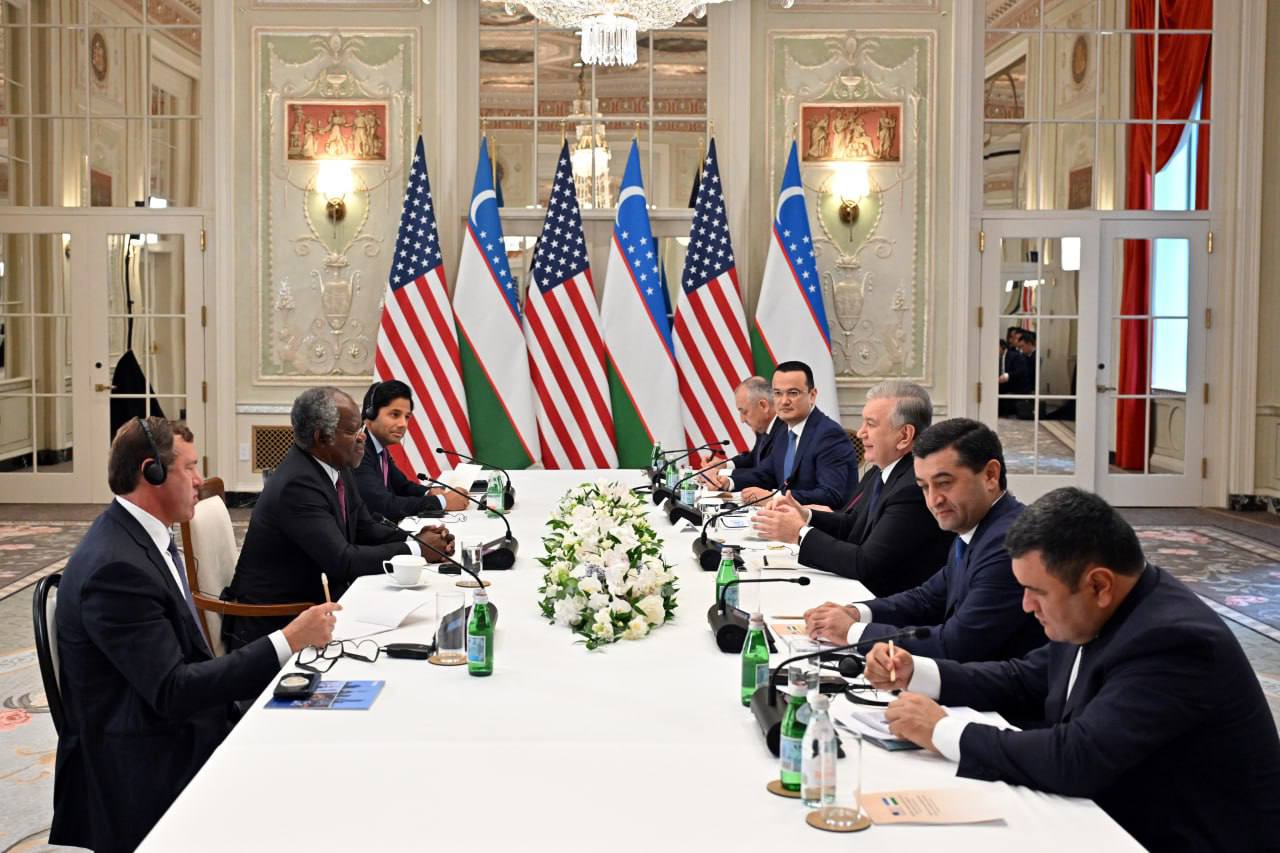 Sipovka porno ayollar