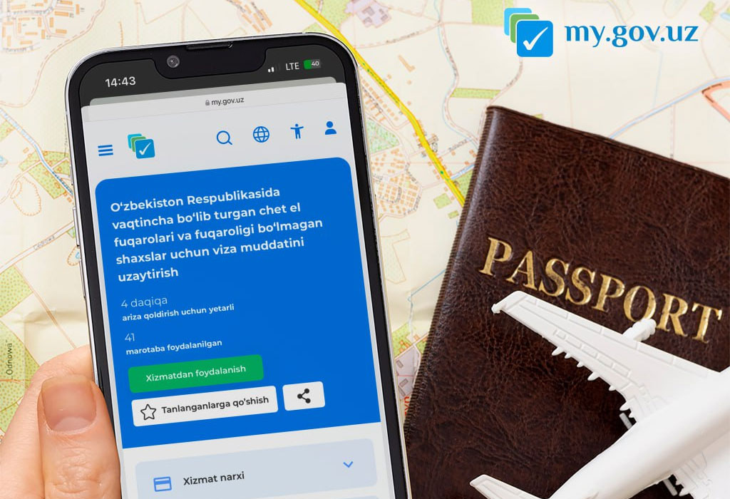 Jinsiy aloqa yopishqoq lenta bilan oralgan