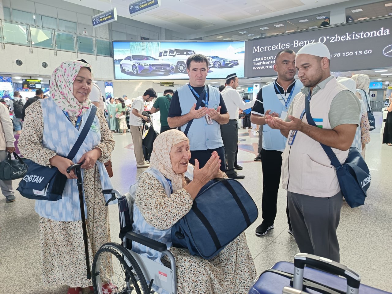 Rus lesbiyan porno filmlarini tomosha qiling Ufada jinsiy aloqa izlayotgan yigitlar uchun elon