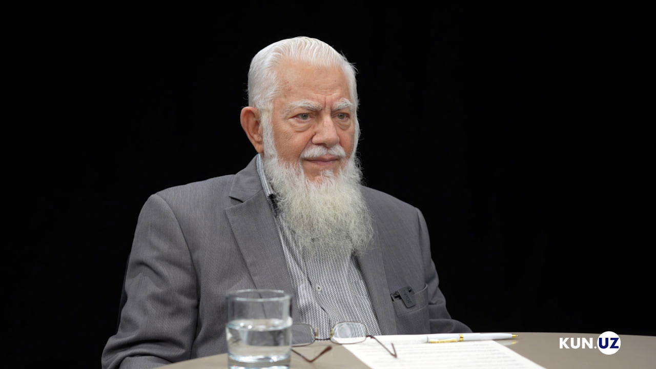 Toshkentdan xususiy porno