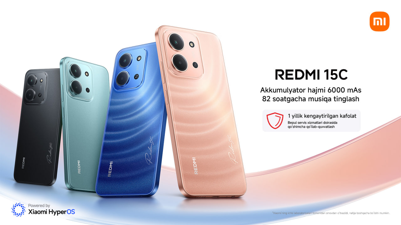 Qorqinchli va erotik filmlar onlayn Yoshlar eski suratlar bilan ovora