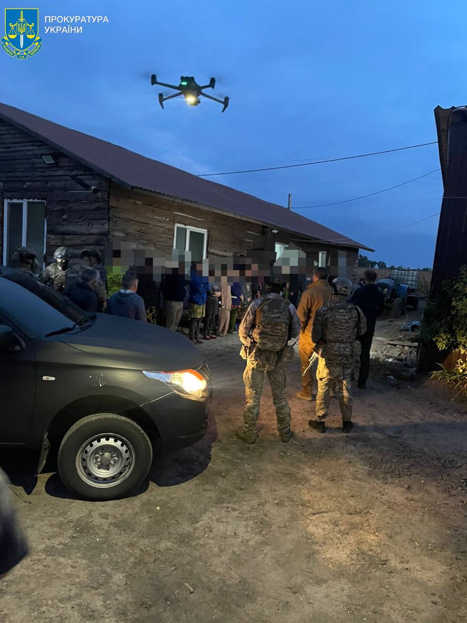 Gozal sexy blondes orqa Ozarbayjonlik erkak semiz arman ayol bilan jinsiy aloqada.