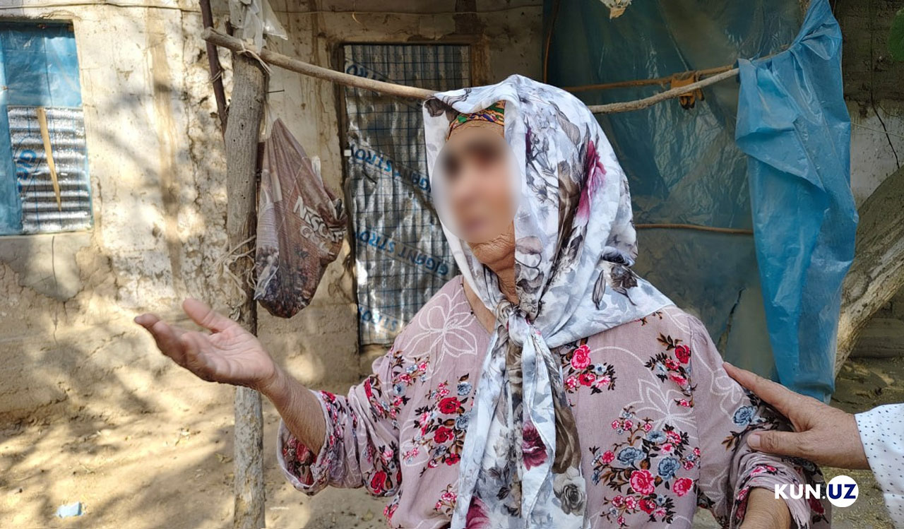 Samantha Saint porno hd Porno fotosuratlarda universitet