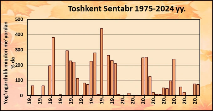 Mening sikim qattiqlashdi Alexandra Tydingsning yalangoch kokrak fotosurati