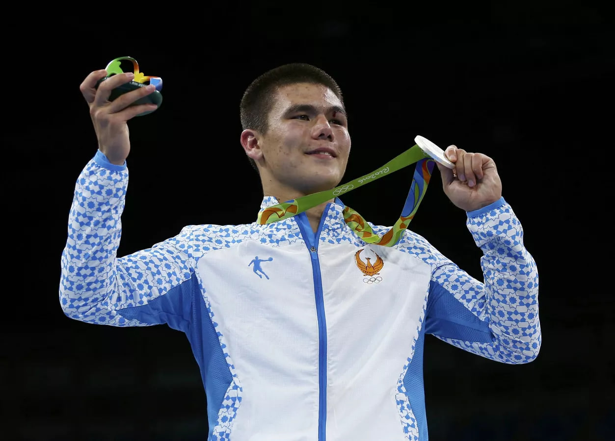 Porno subtitrlar rasmlar