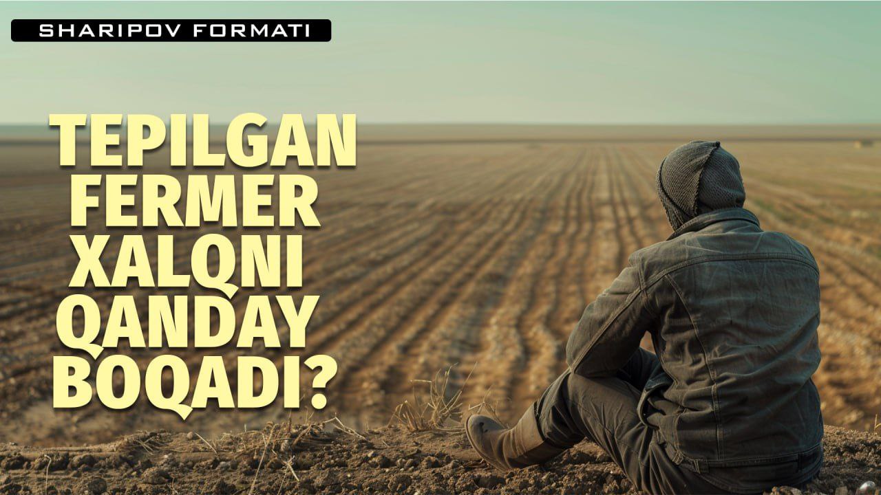 Yalangoch Emili Ullerup Erkaklar bilan anal jinsiy aloqa fotosuratlari