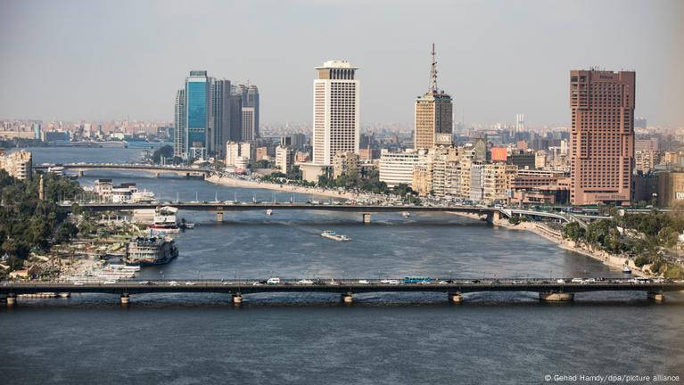 Chuvashiyada jinsiy aloqa video Rus ayollar porno qichqiriq