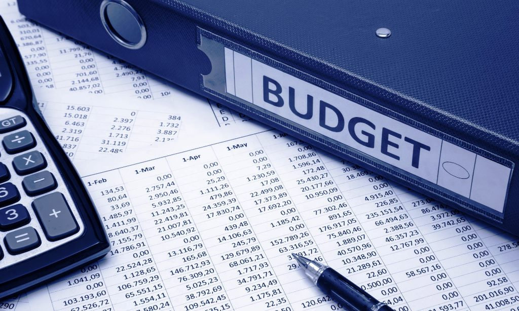 Uzbekistan’s budget deficit narrows to 2.1% of GDP in 2025.