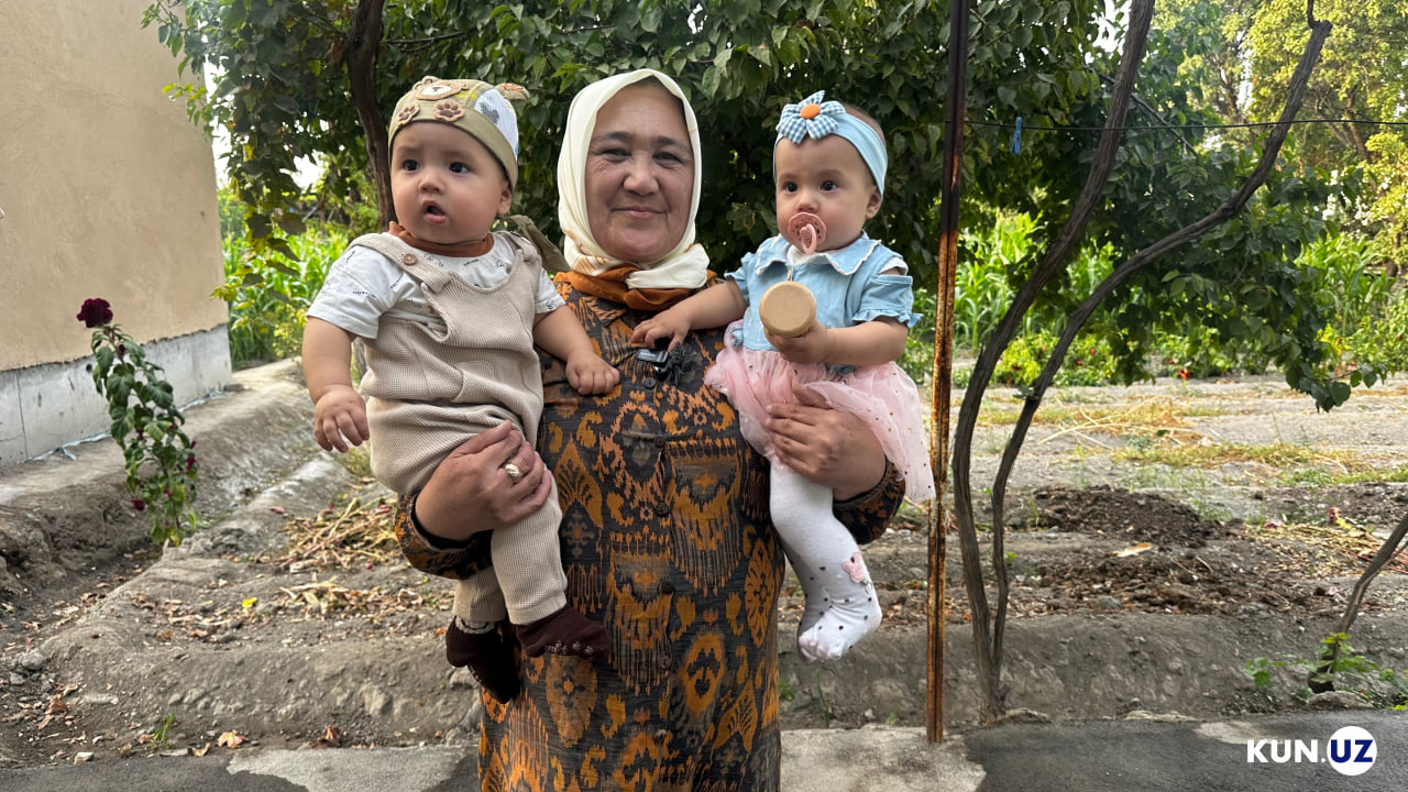 Paypoqda jinsiy aloqa haqida shaxsiy uy qurilishi video