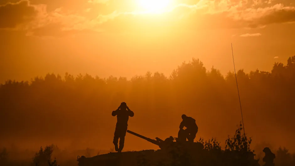 Men onlayn tomosha qilish uchun bir quti porno video saqladim.