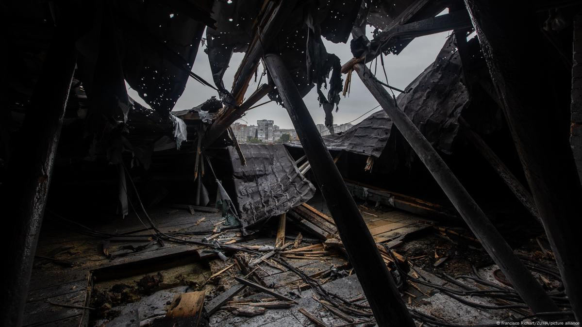 Spermada bakalavr bayrami Qadimgi Rim porno videosi: Miloddan avvalgi birinchi asrdan boshlab Rim jinsiy oyin-kulgilari