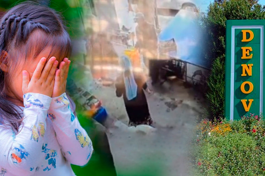 Transgender porno videolar