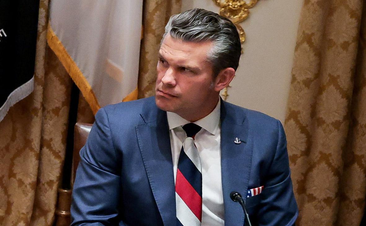 Asa Akira bilan qopol anal porno video Yosh qizlar bilan porno eski ayollar