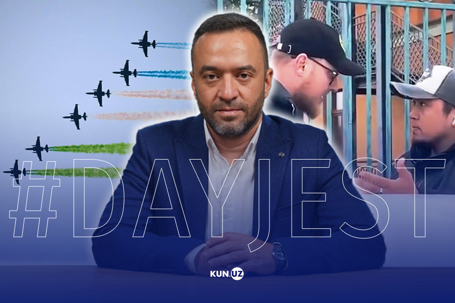 Ozbek mehnat muhojirlari ishtirokidagi shaxsiy porno video